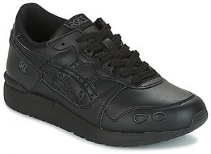 Nízke tenisky Asics  GEL-LYTE GS