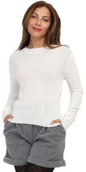 Svetre La Modeuse  68946_P160833