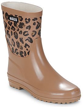 Čižmy do dažďa Aigle  ELIOSA BOTILLON