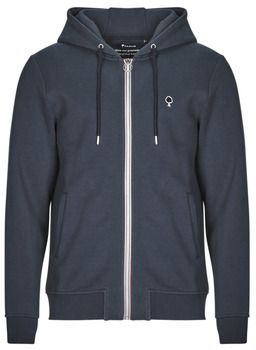 Mikiny Faguo  MESNIL SWEAT COTTON