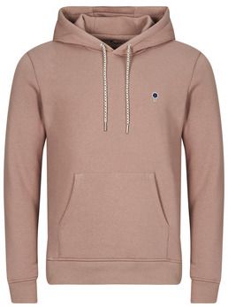Mikiny Faguo  DIRAC SWEATSHIRT COTTON