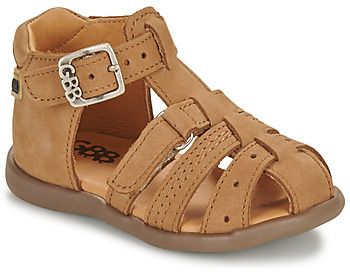 Sandále GBB  CARIGO