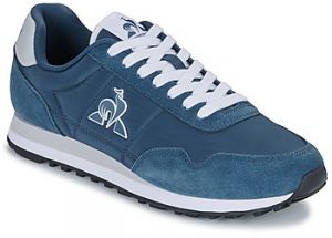Nízke tenisky Le Coq Sportif  ASTRA_2