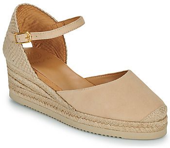 Espadrilky Unisa  CISCA