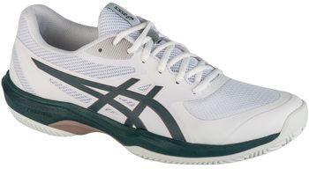 Fitness Asics  FF Clay/OC