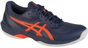 Fitness Asics  FF Clay/OC