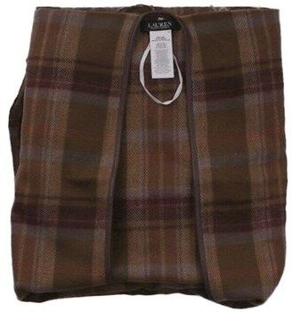 Šále/Štóle/Šatky Ralph Lauren  454960130