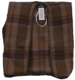 Šále/Štóle/Šatky Ralph Lauren  454960130