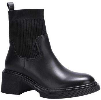 Čižmičky La Modeuse  73723_P173993