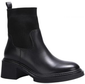Čižmičky La Modeuse  73723_P173993