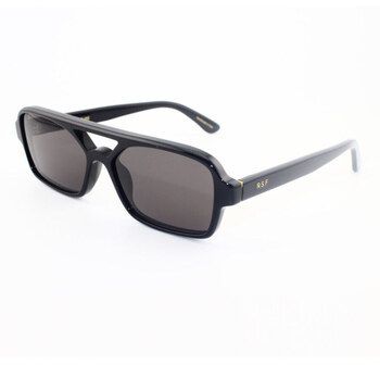 Slnečné okuliare Retrosuperfuture  Occhiali da Sole  Vico Black XTA