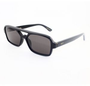 Slnečné okuliare Retrosuperfuture  Occhiali da Sole  Vico Black XTA
