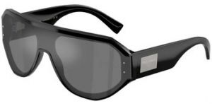 Slnečné okuliare D&G  Occhiali da Sole Dolce Gabbana DG4481 501/6G
