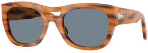 Slnečné okuliare Persol  Occhiali da Sole  PO0064S 960/56