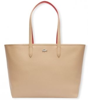 Peňaženky Lacoste  Anna Bag - Viennois Grenadine