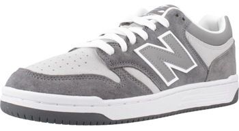 Módne tenisky New Balance  BB480
