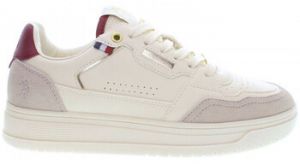 Módne tenisky U.S Polo Assn.  Kosmo008