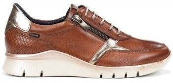 Lodičky Fluchos  Plus F0723 Blanco