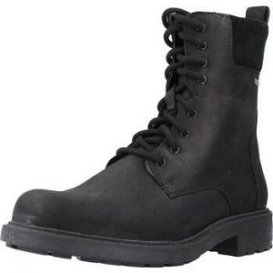 Čižmy Clarks  ORINOCO 2UP GTX