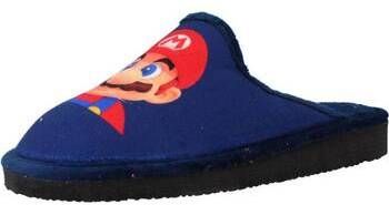 Papuče Calzados Galdon  702MARIO