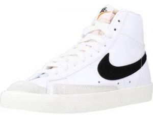 Módne tenisky Nike  W BLAZER MID 77