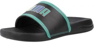 Žabky Puma  POPCAT 20 READY  SET  BETT
