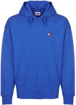 Mikiny Tommy Hilfiger  -