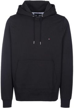 Mikiny Tommy Hilfiger  -