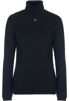 Svetre Tommy Hilfiger  -