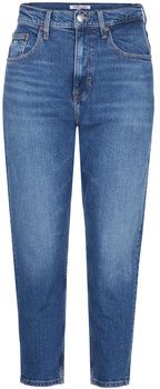 Džínsy Slim Tommy Hilfiger  -