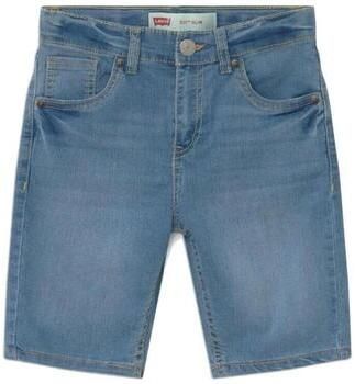 Šortky/Bermudy Levis  -