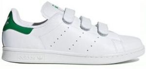 Nízke tenisky adidas  Stan Smith CF S75187