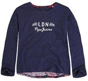 Tričká s krátkym rukávom Pepe jeans  -