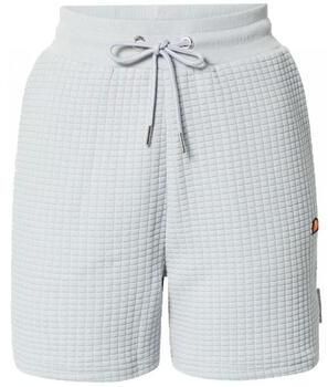 Sukňa Ellesse  -