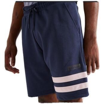 Šortky/Bermudy Ellesse  -