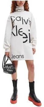 Šaty Calvin Klein Jeans  -