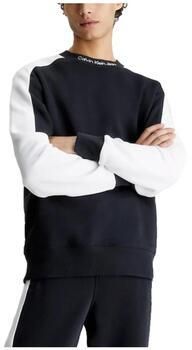 Mikiny Calvin Klein Jeans  -