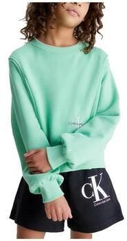 Mikiny Calvin Klein Jeans  -