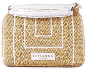 Tašky cez rameno Ermanno Scervino  12401709