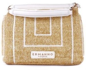 Tašky cez rameno Ermanno Scervino  12401709