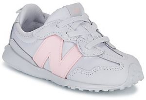 Nízke tenisky New Balance  327