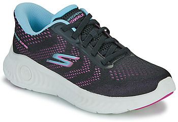 Nízke tenisky Skechers  SLIP-INS: GO WALK NOW