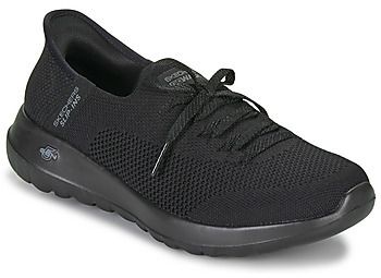 Nízke tenisky Skechers  SLIP-INS: GO WALK JOY - ABBY