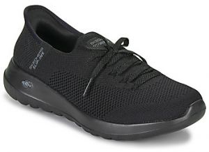 Nízke tenisky Skechers  SLIP-INS: GO WALK JOY - ABBY