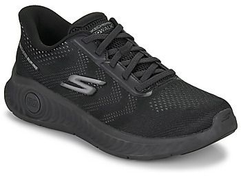 Nízke tenisky Skechers  SLIP-INS:  GO WALK NOW - PAYTON