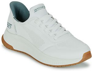 Nízke tenisky Skechers  SLIP-INS:  BOBS SQUAD 4