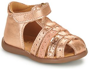 Sandále GBB  JINETTE
