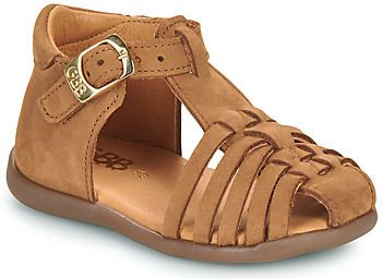 Sandále GBB  KAYIA