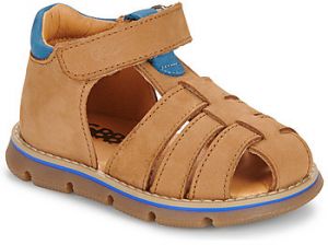 Sandále GBB  NOAM