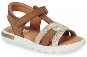Sandále GBB  CLEO